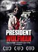 President Wolfman