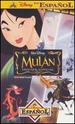 Mulan