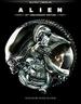 Alien: 35th Anniversary Edition