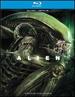 Alien [Blu-Ray]