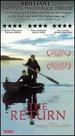 Return [Vhs]