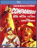 Companeros [Blu-Ray]