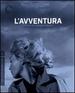 L'Avventura [Blu-Ray]