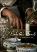 Babette's Feast