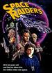Space Raiders