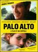 Palo Alto