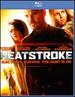 Heatstroke [Blu-Ray]
