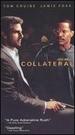 Collateral