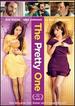 The Pretty One [Dvd]
