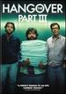 Hangover III, the (Dvd)