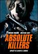 Absolute Killers