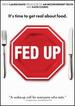Fed Up