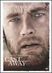 Cast Away