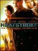 Heatstroke