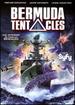 Bermuda Tentacles