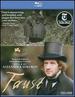 Sokurov's Faust [Blu-Ray]