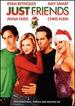 Just Friends (Dvd) (Ws)
