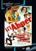Buster Keaton: Li'L Abner