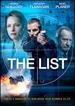 The List