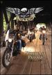 Live to Ride