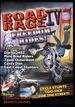Road Rage, Vol. 4: Freedom Rides