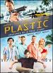 Plastic