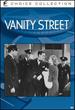 Vanity Street