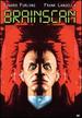 Brainscan