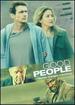 Good People