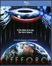 Lifeforce