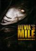Devil's Mile