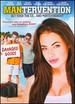 Mantervention