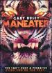Maneater