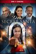 Dear Secret Santa [Dvd + Digital]