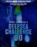 James Cameron's Deepsea Challenge 3d