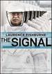 The Signal