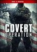 Covert Operation