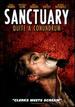 Sanctuary: Quite a Conundrum