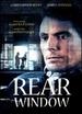Rear Window (1998)
