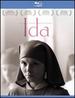 Ida [Blu-Ray]