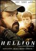 Hellion