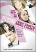 Decoding Annie Parker
