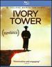 Ivory Tower [Blu-Ray]