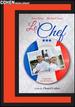 The Chef
