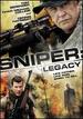 Sniper: Legacy