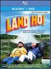 Land Ho! [Blu-Ray]
