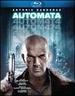 Automata (Blu-Ray)