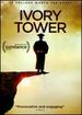 Ivory Tower