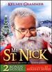 Mr. St. Nick