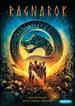 Ragnarok